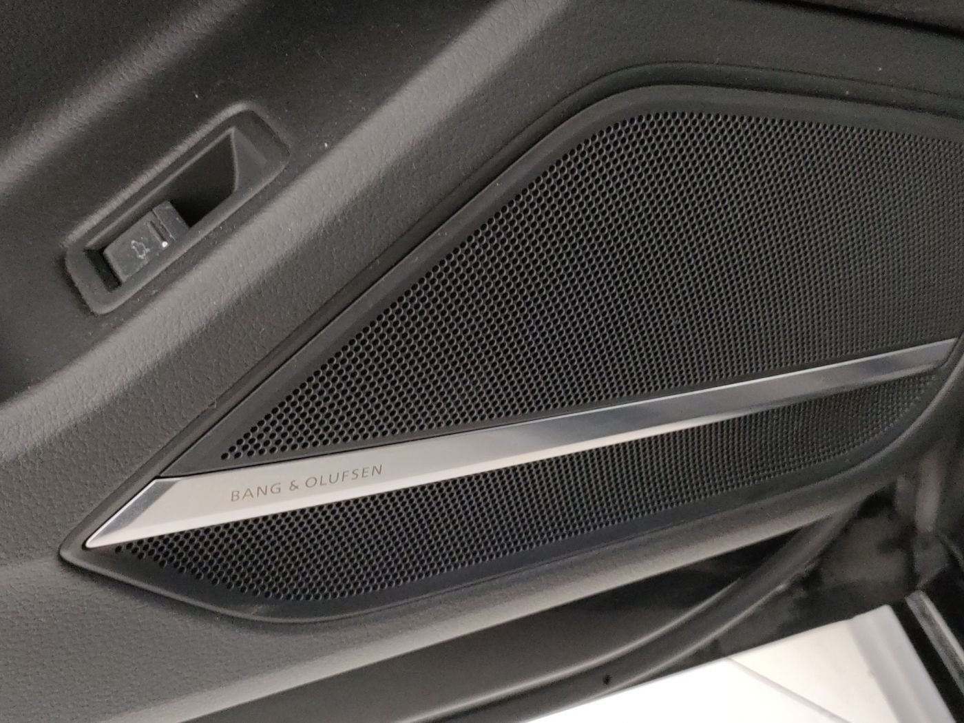 Image about Audi A8 L 50 TDI quattro 210 kW (286 CV) tiptronic