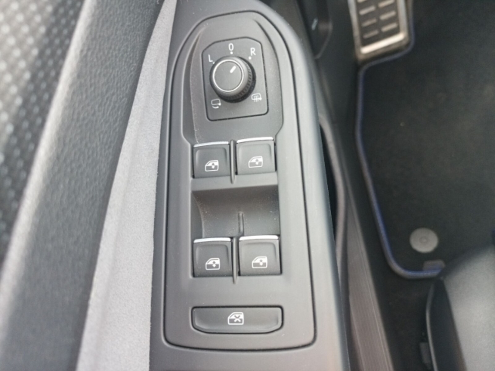 Volkswagen Golf – Bild 18