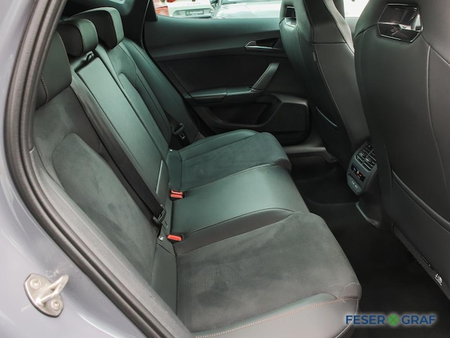 Bild des Autos 10