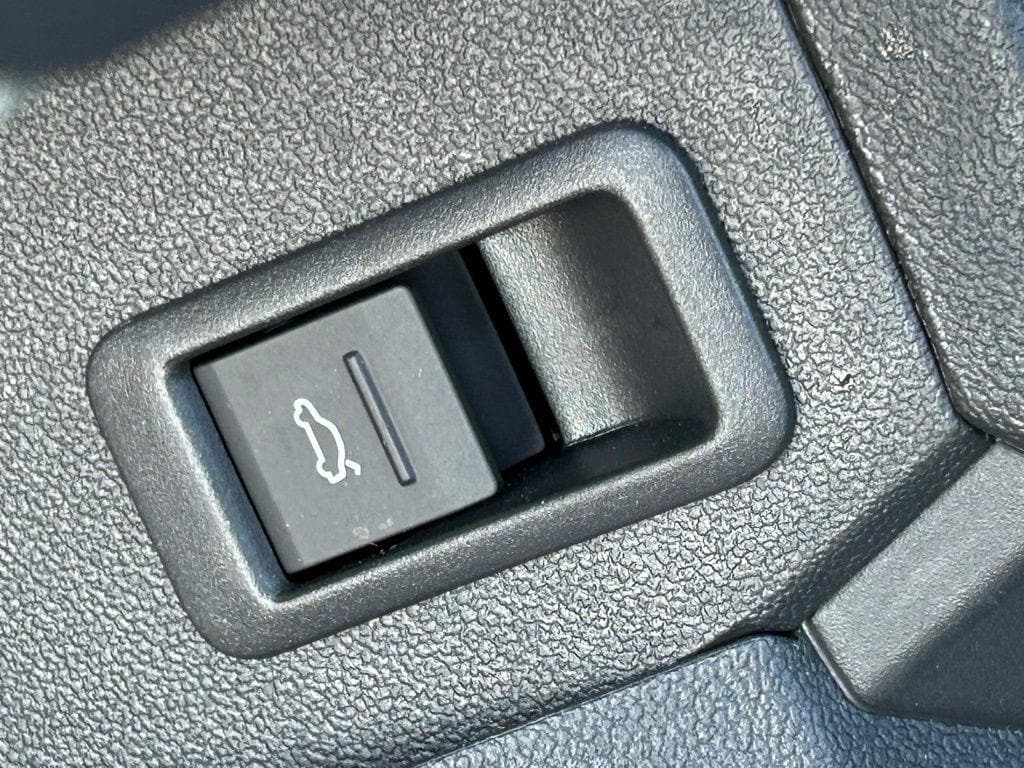 2025 Audi A3 Premium - Photo 71