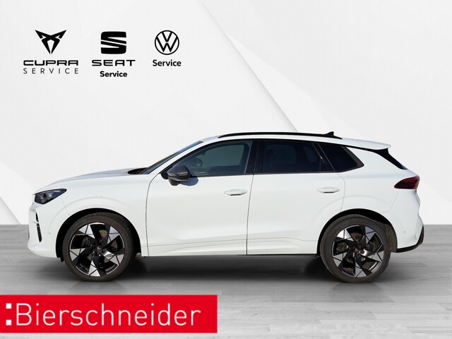 Bild des Autos 3