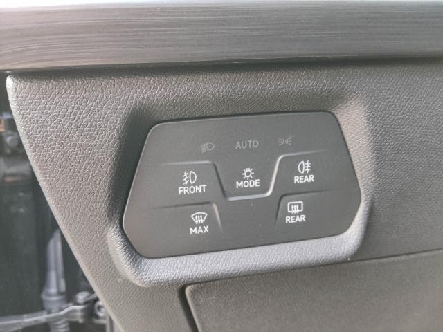 Bild des Autos 12