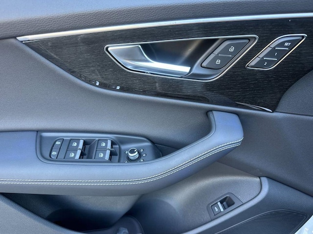 2026 Audi Q7 Premium Plus - Photo 12