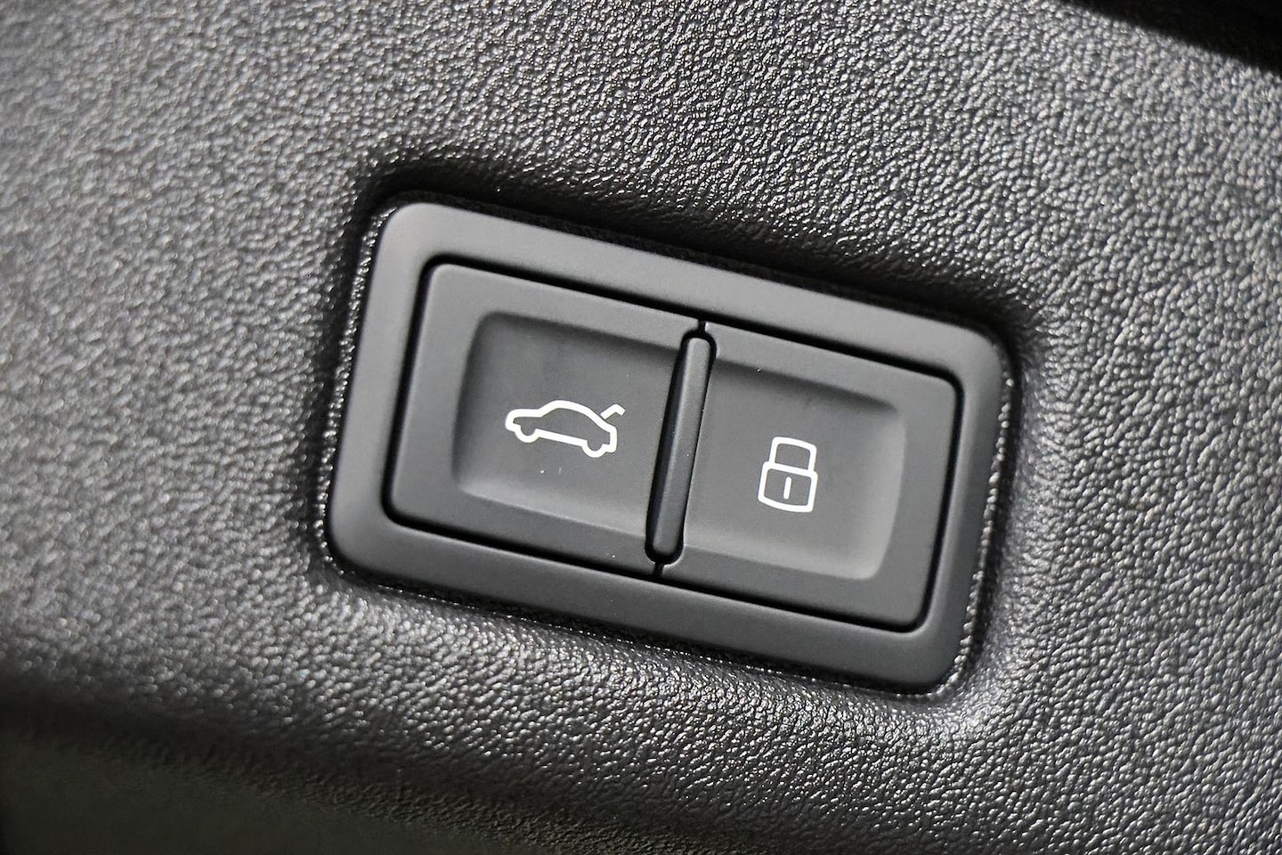 Image about Audi Q5 Sportback TFSI 150 kW
