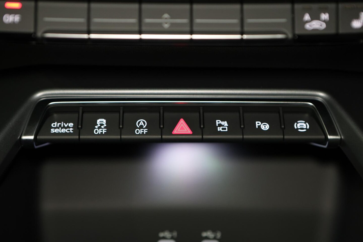 Image about Audi S3 Sedan TFSI quattro S tronic