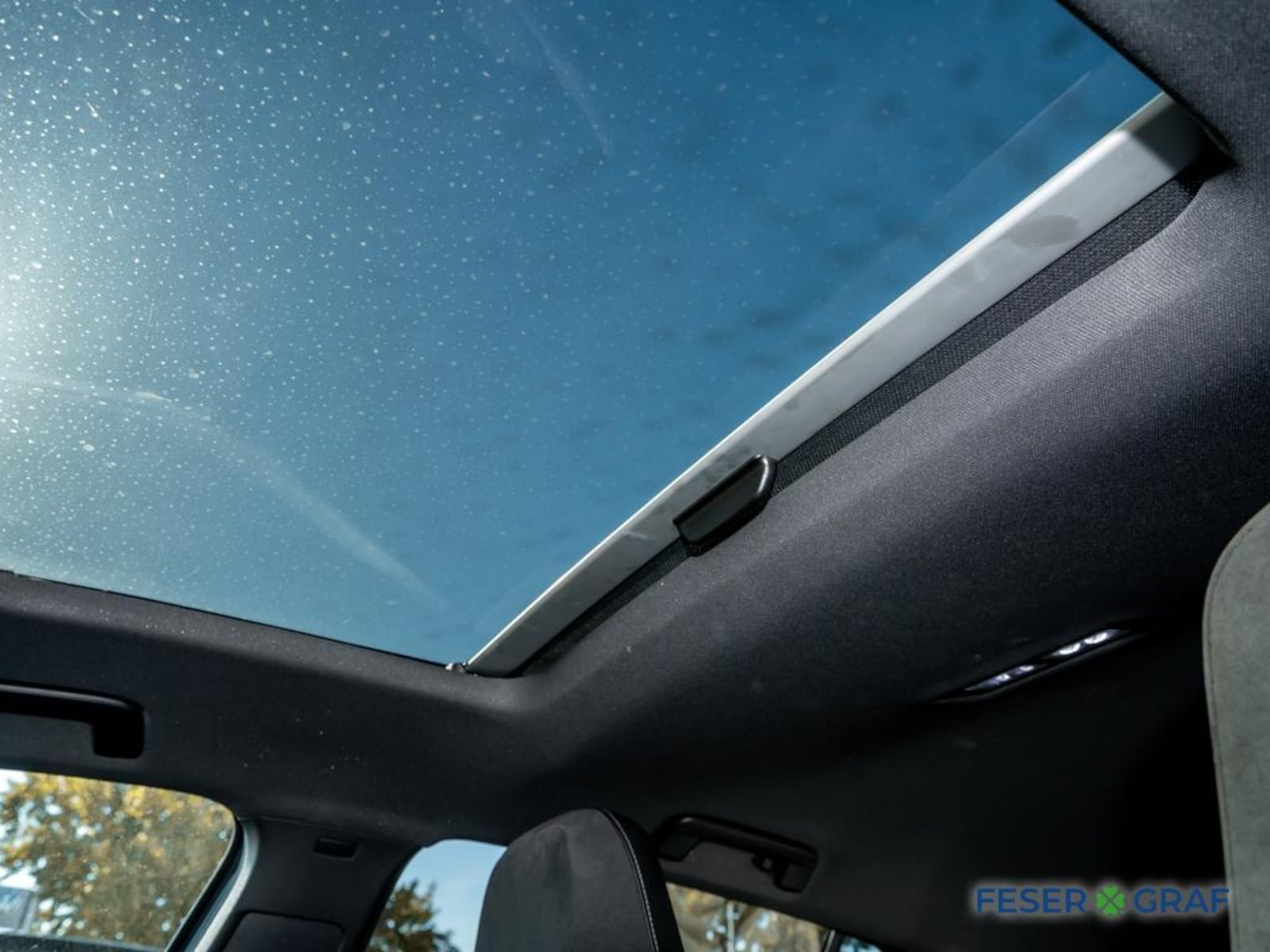 Volkswagen Golf – Bild 8
