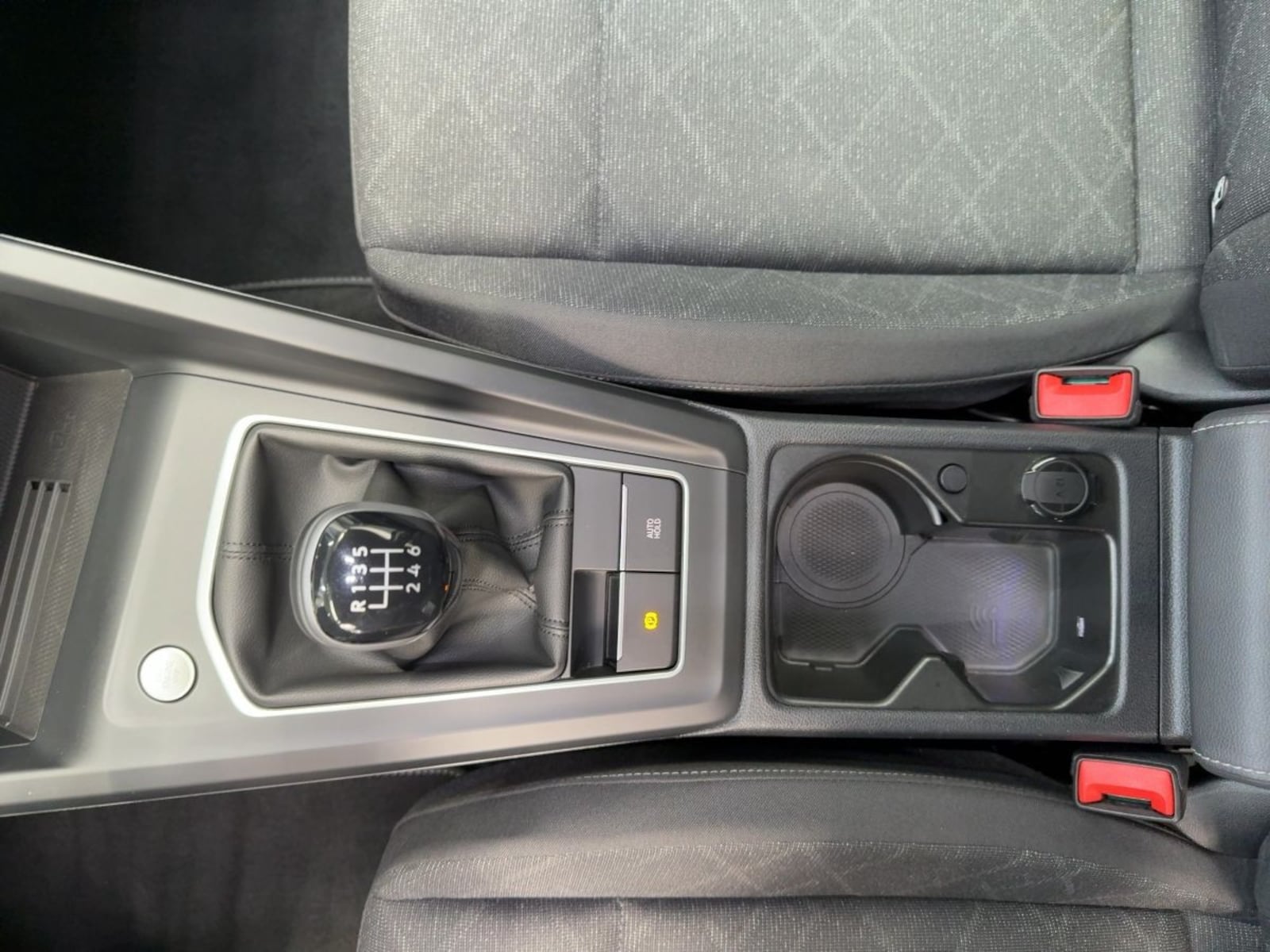 Volkswagen Golf – Bild 15