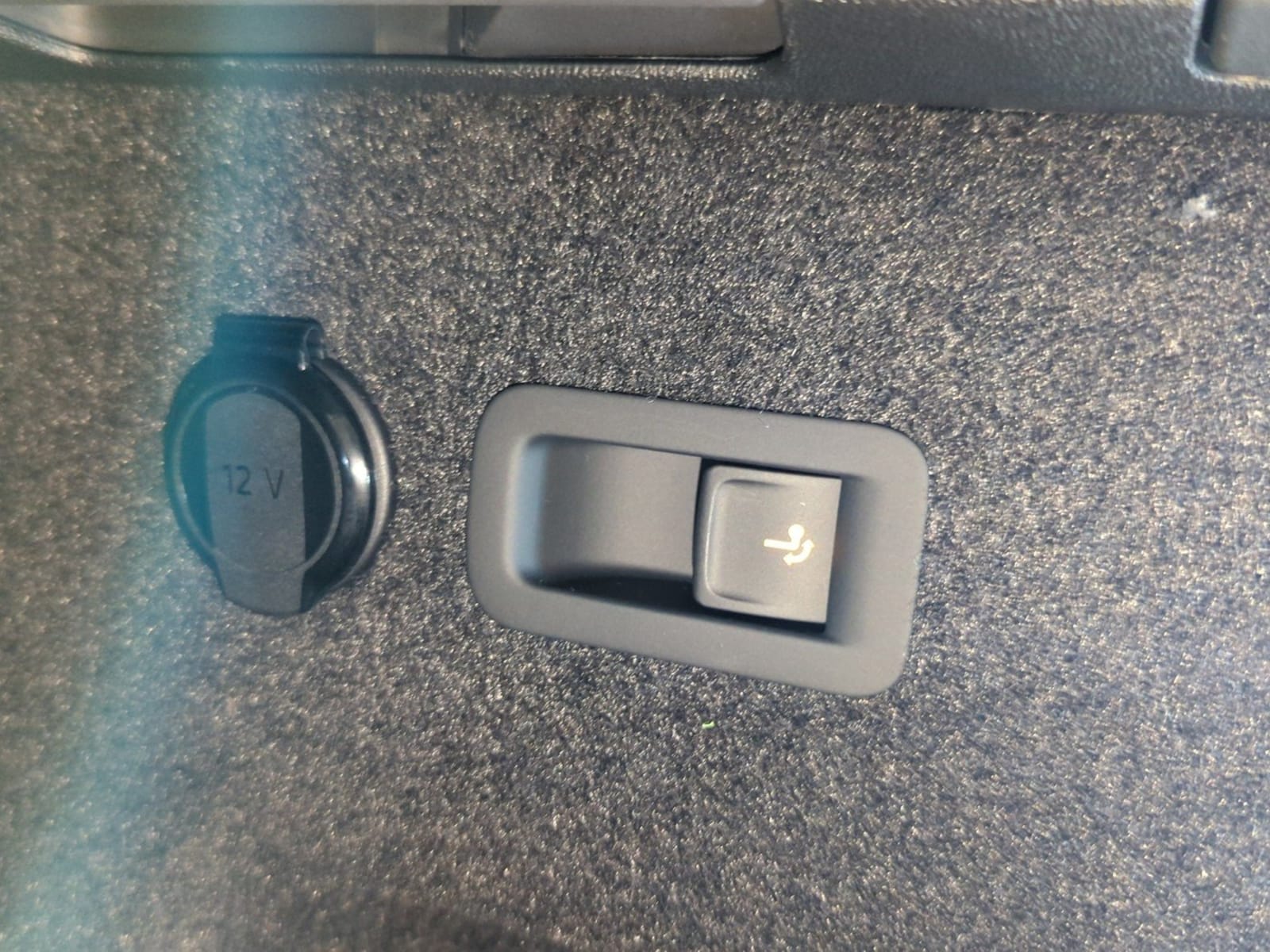 Volkswagen Tayron – Bild 21