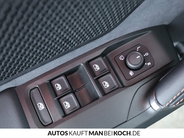 Bild des Autos 22