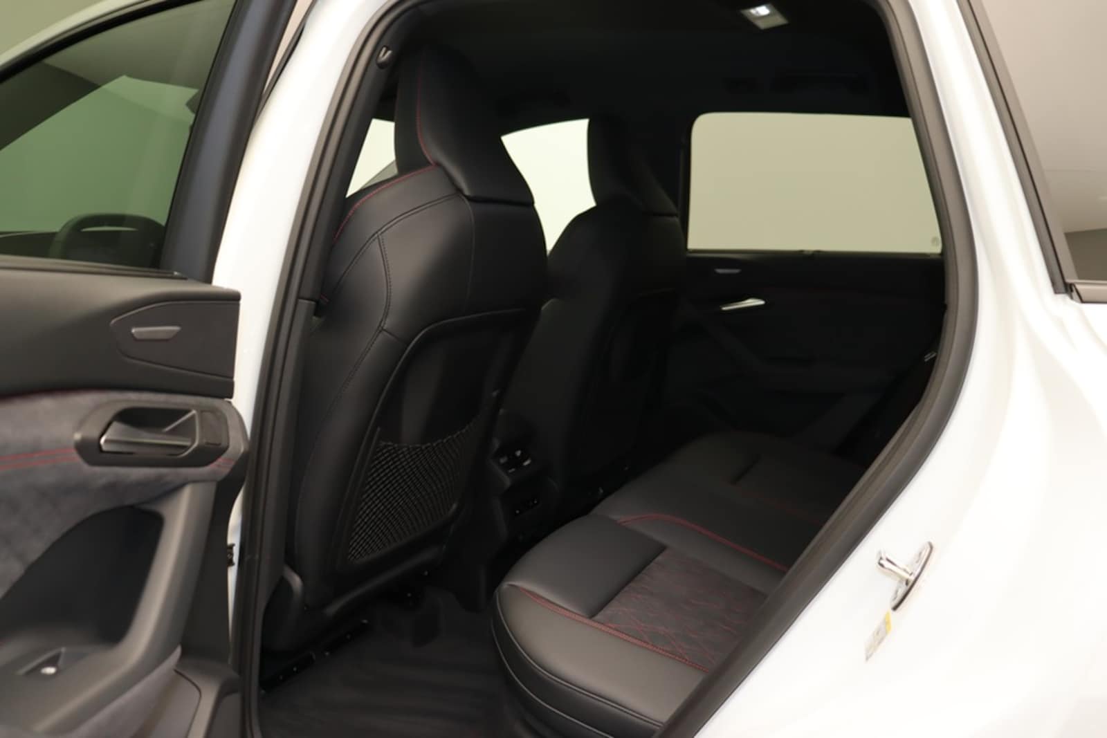 Audi Q6 e-tron – Bild 11