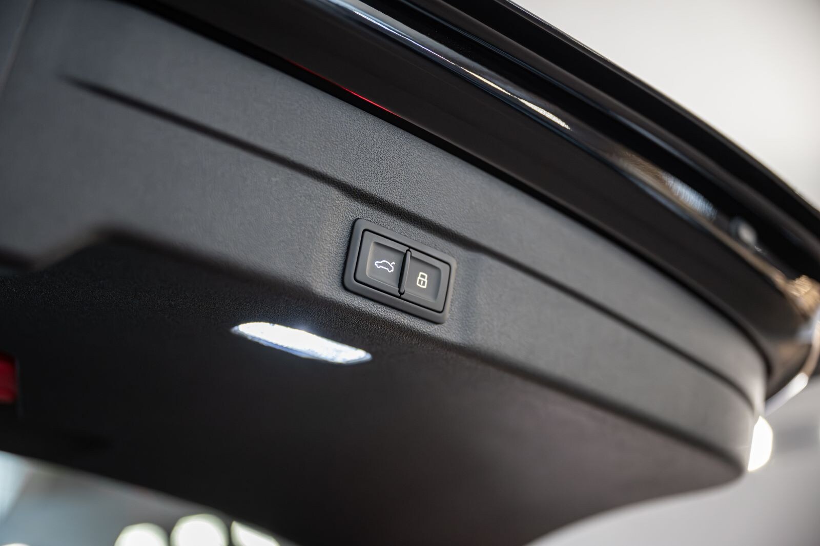Audi A6 Avant – Bild 12
