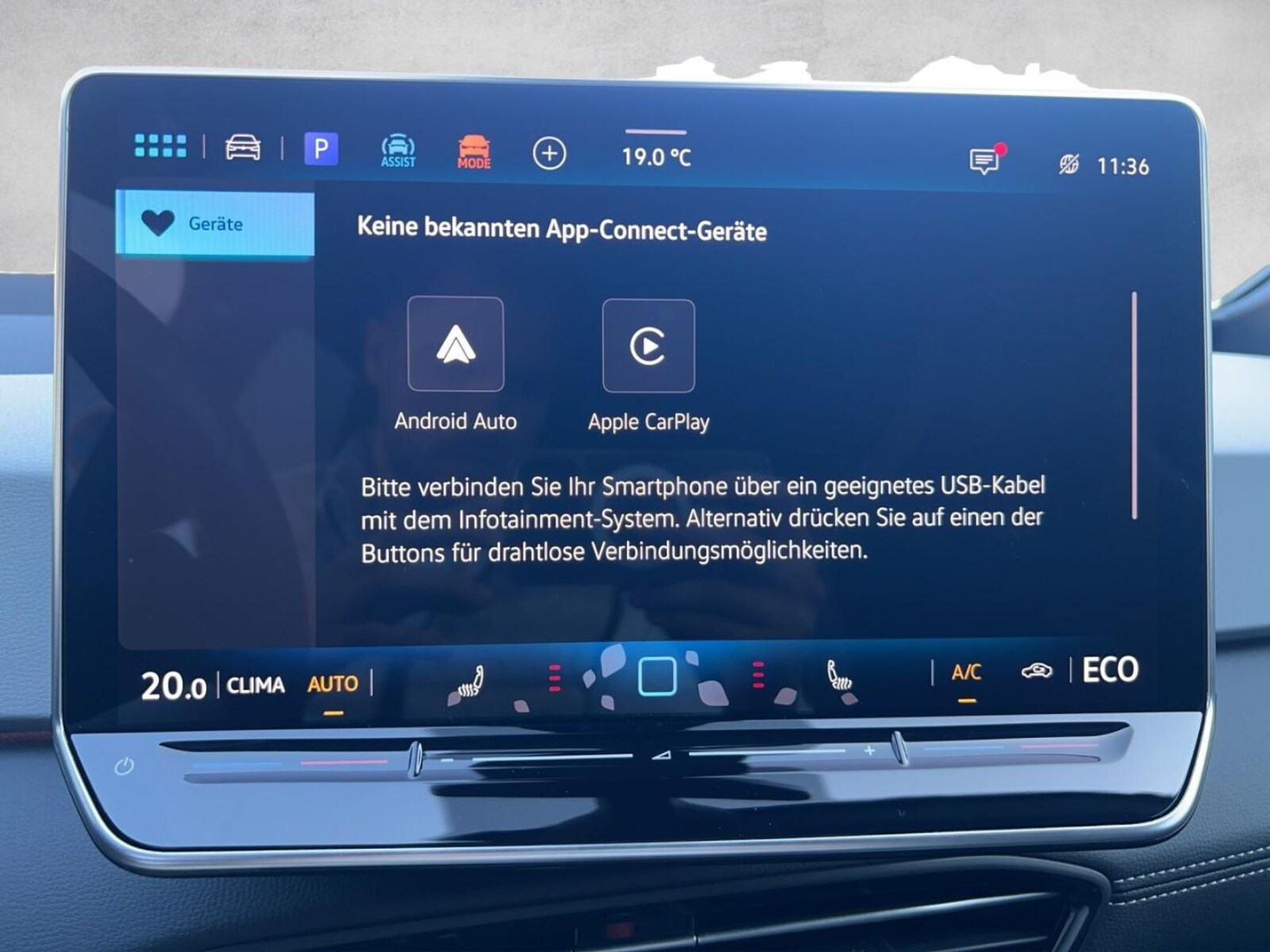 Volkswagen ID.3 – Bild 25