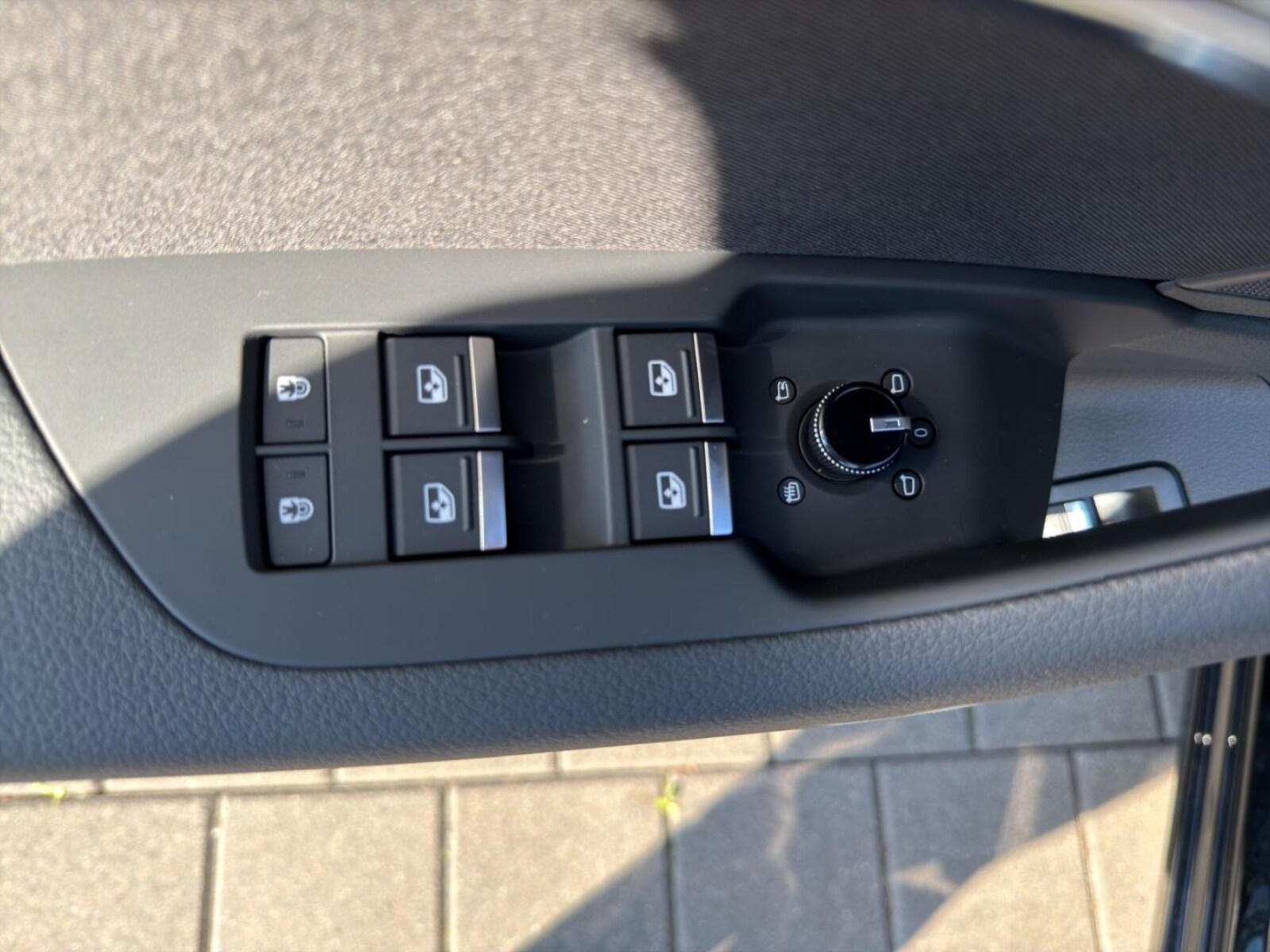 Audi A6 Limousine – Bild 15