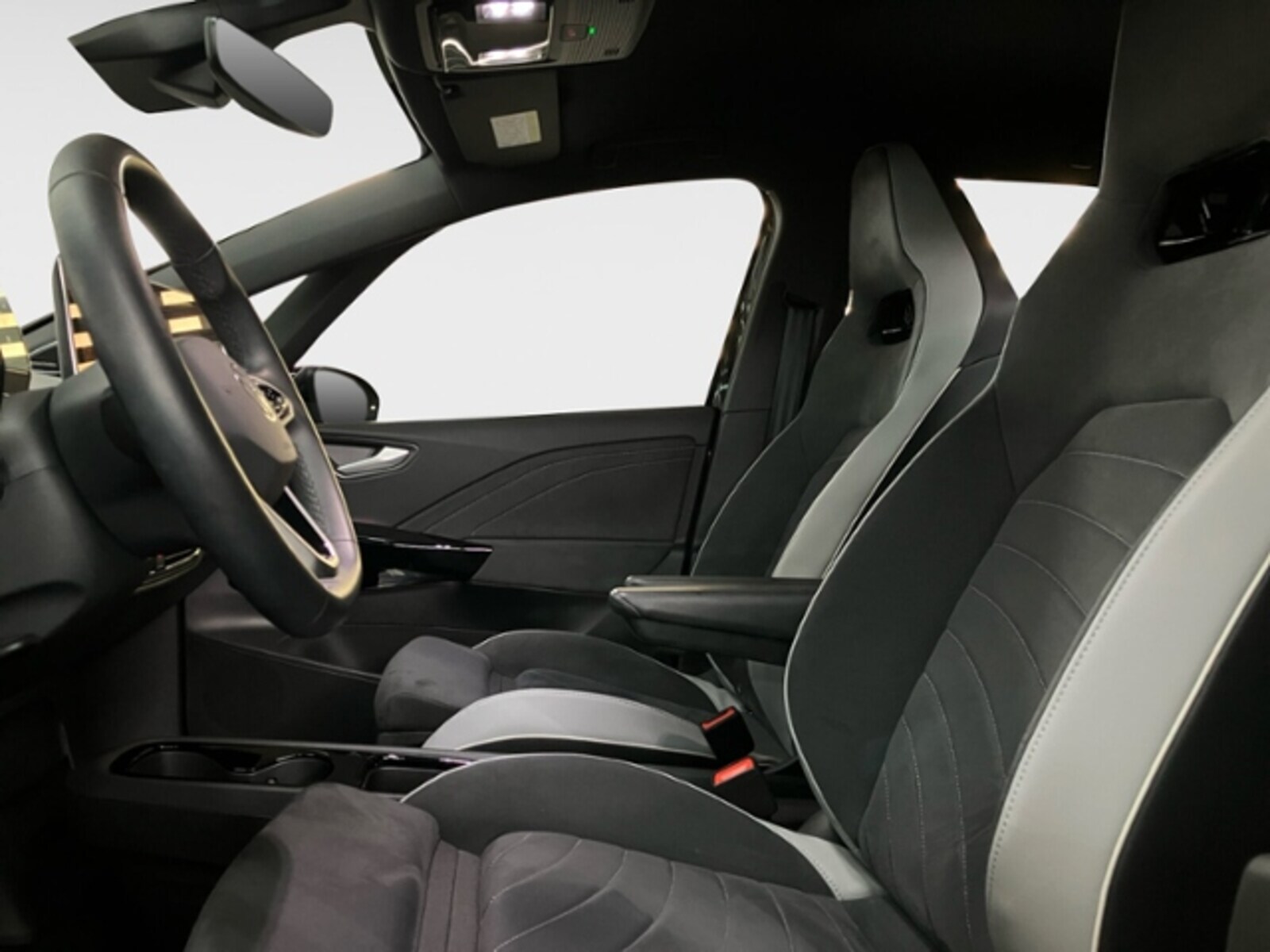 Volkswagen ID.3 – Bild 7