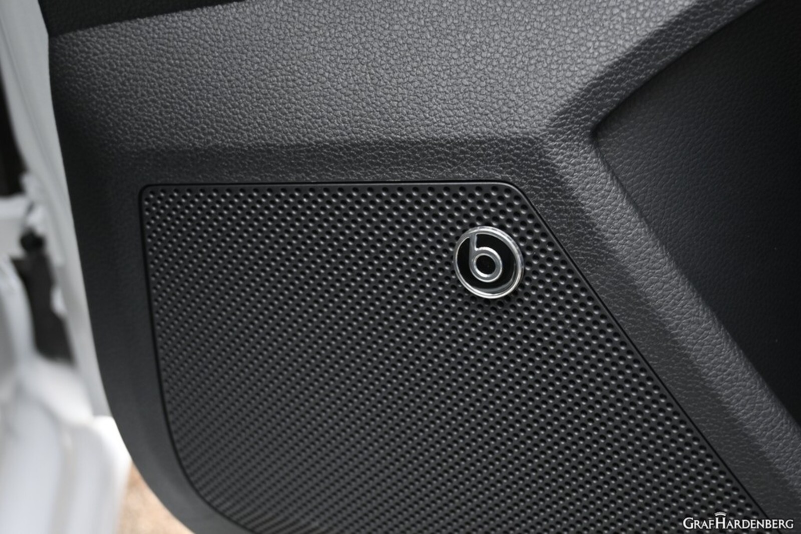 SEAT Ibiza – Bild 9