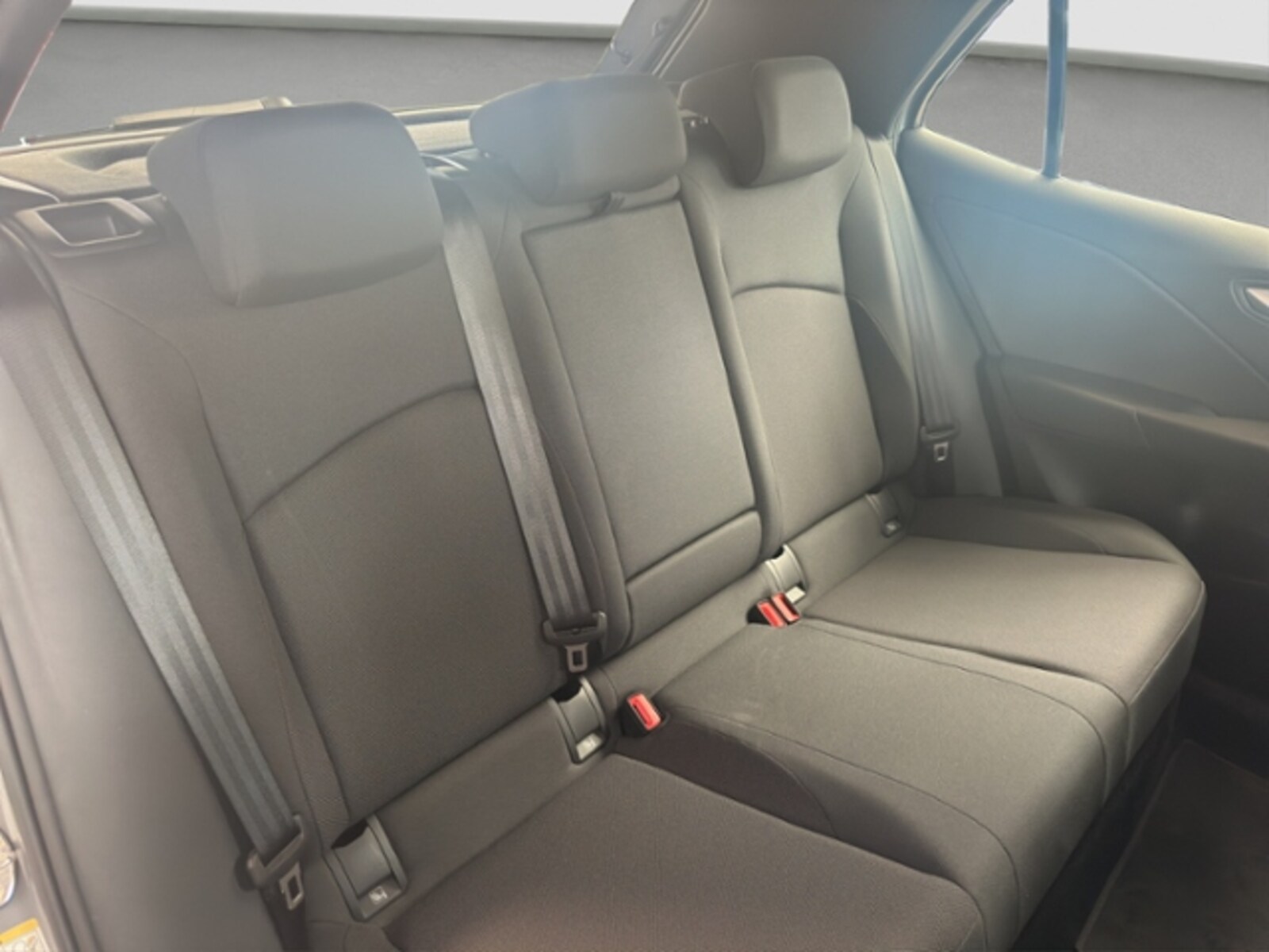 Volkswagen ID.3 Neo – Bild 17