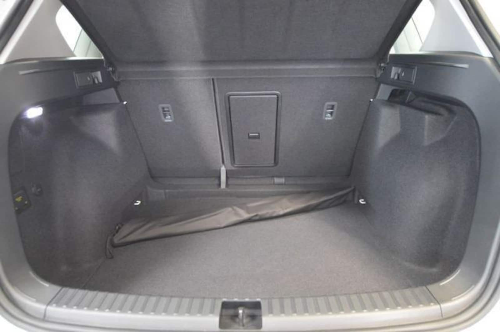 CUPRA Ateca – Bild 4