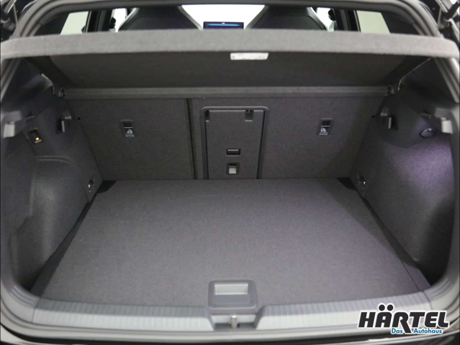Volkswagen Golf – Bild 13