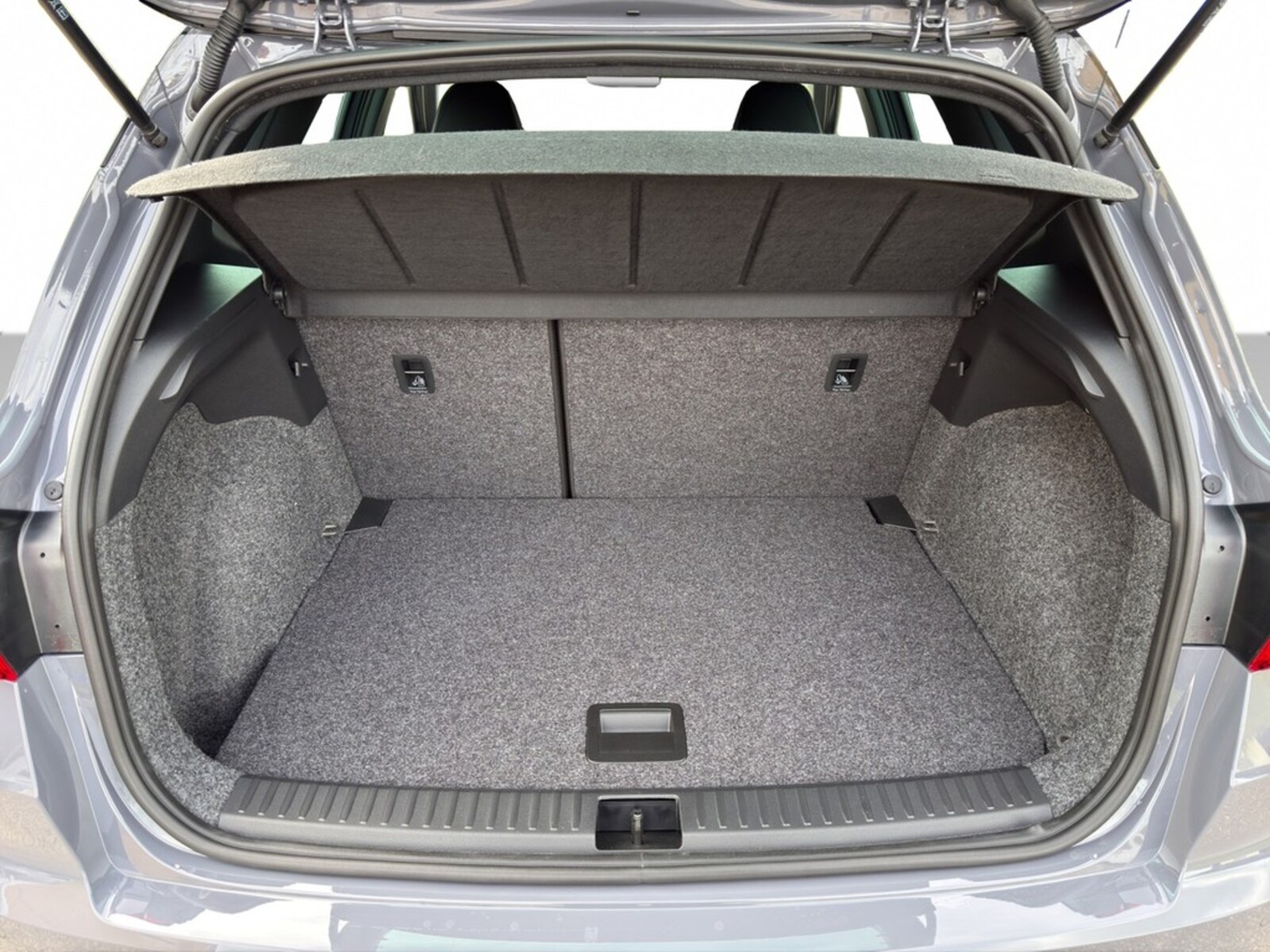 SEAT Arona – Bild 9
