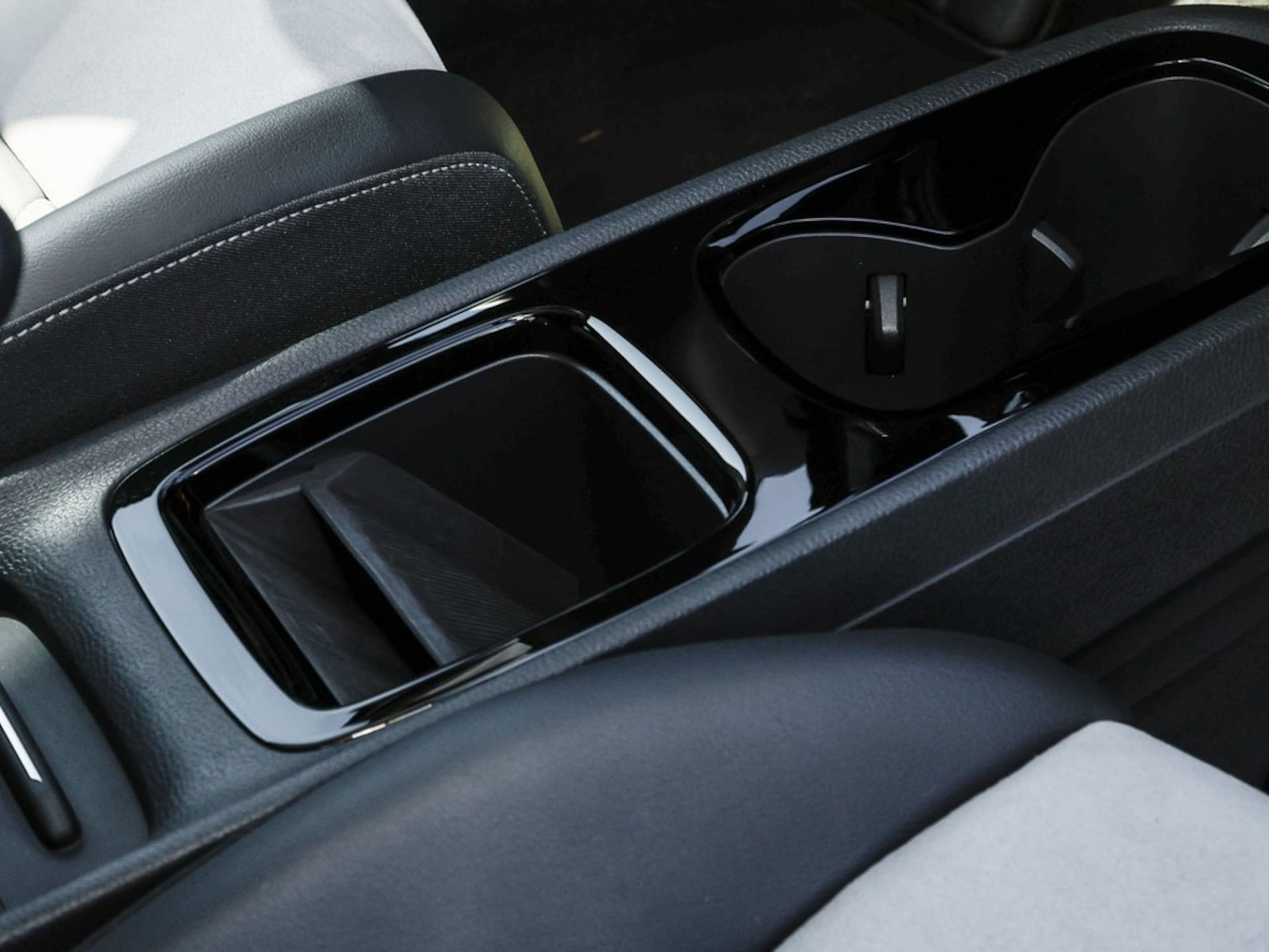 Volkswagen ID.3 MOVE Pro