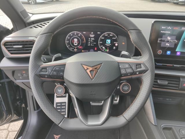 Bild des Autos 15