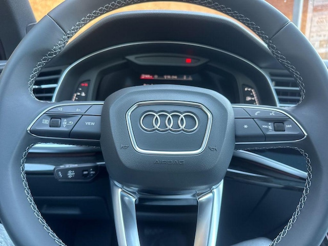 2026 Audi Q7 Premium Plus - Photo 24