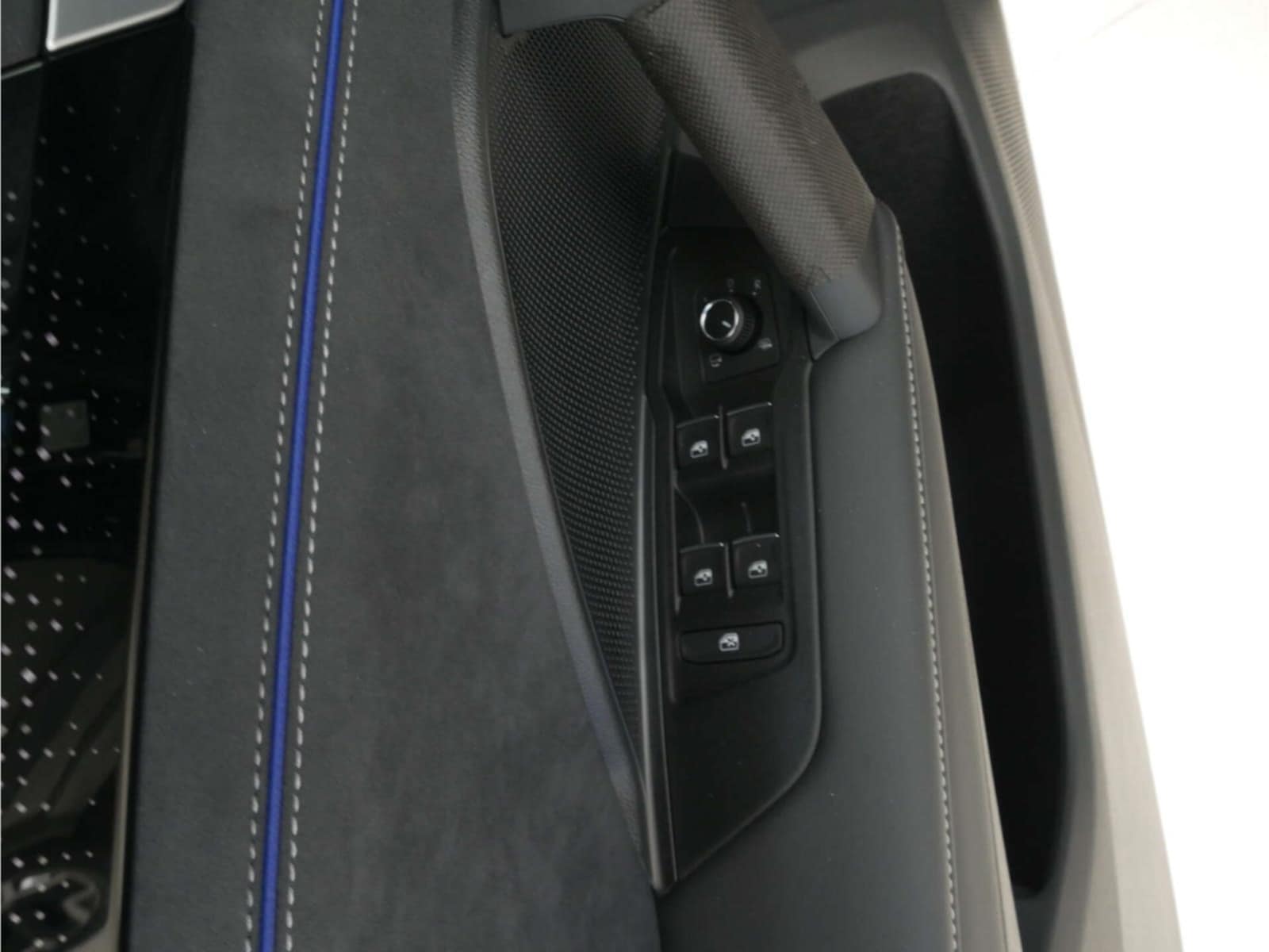 Volkswagen Tiguan – Bild 15