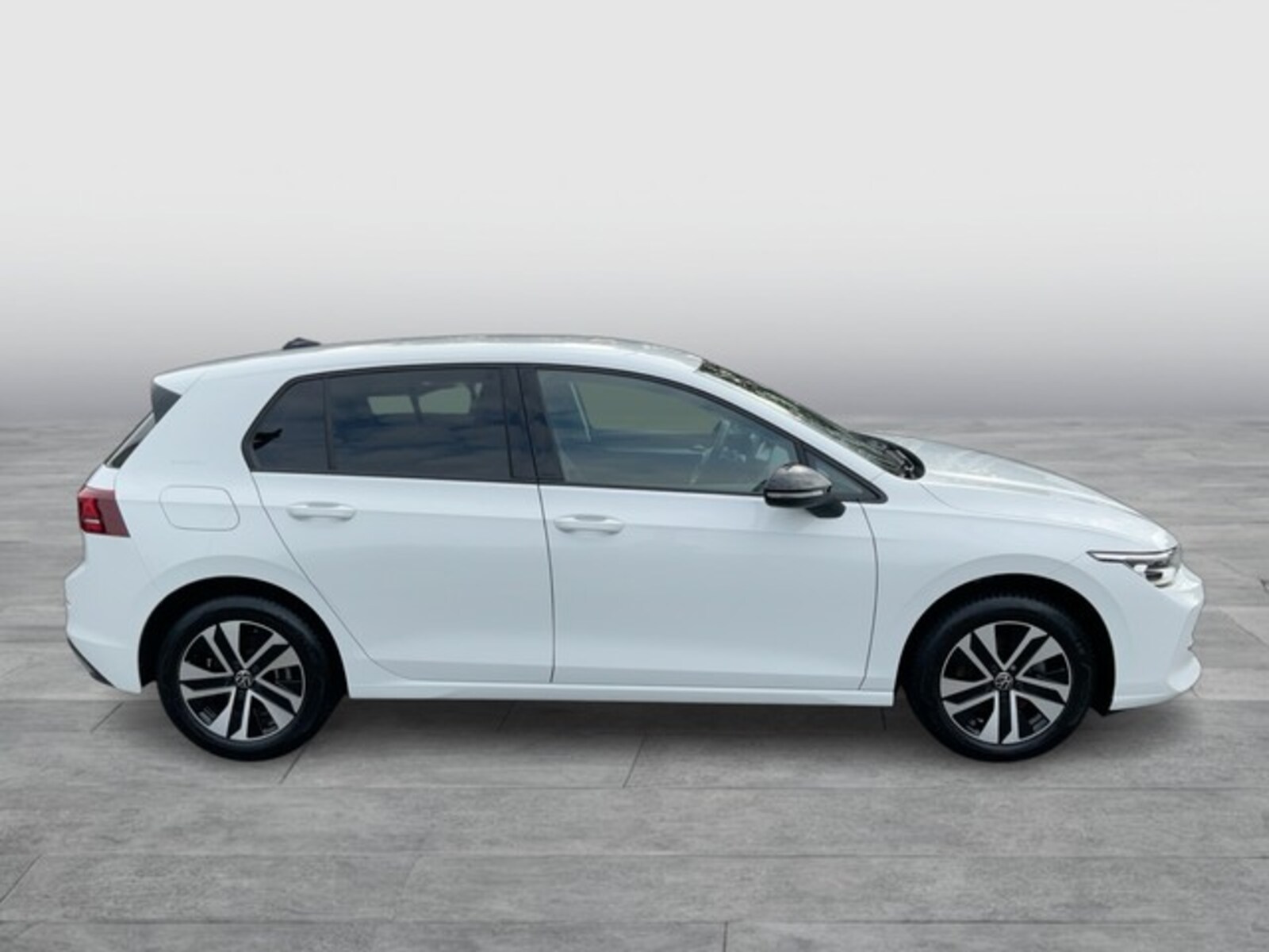 Volkswagen Golf – Bild 6