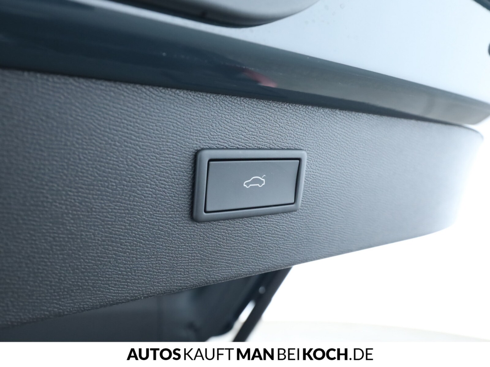 CUPRA Formentor – Bild 22