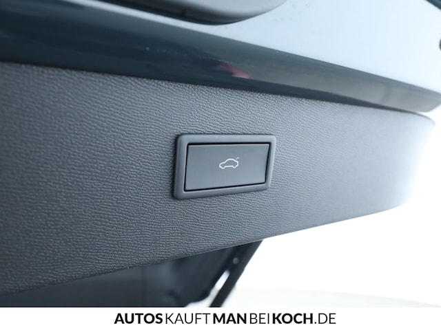 Bild des Autos 23