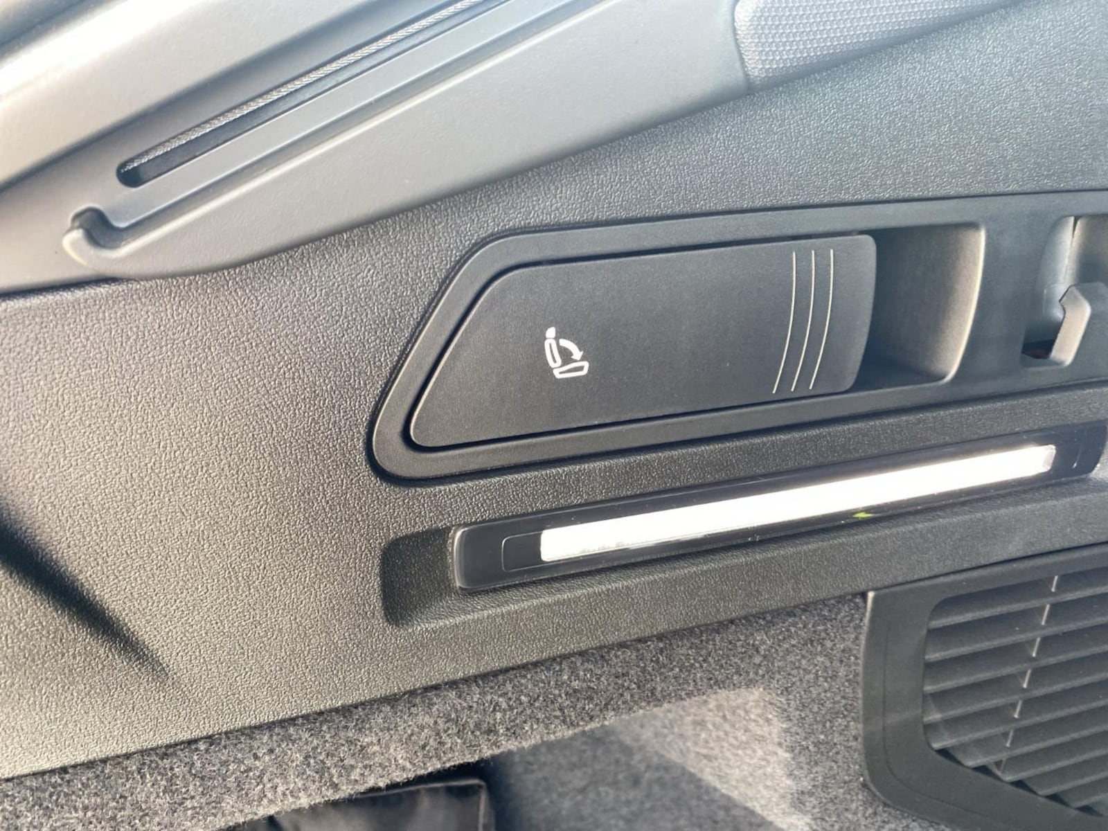 Audi A6 Avant – Bild 14