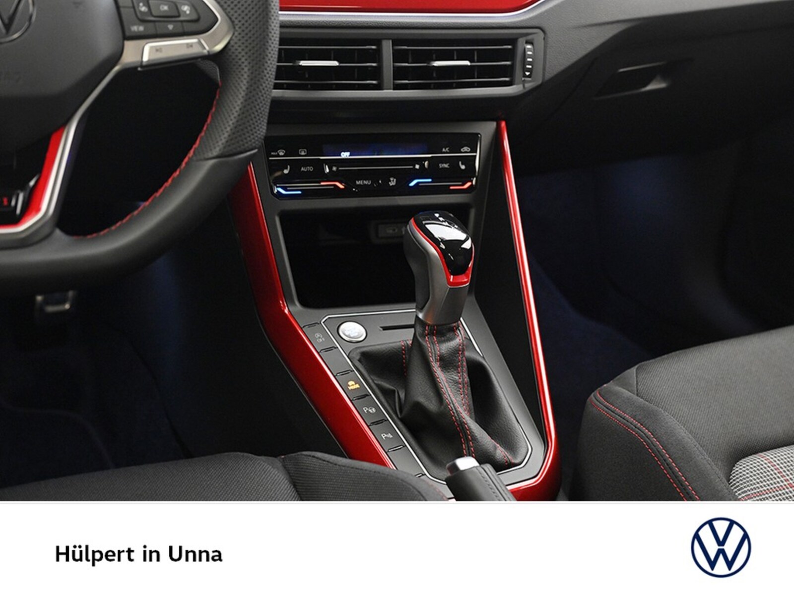 Volkswagen Polo – Bild 14