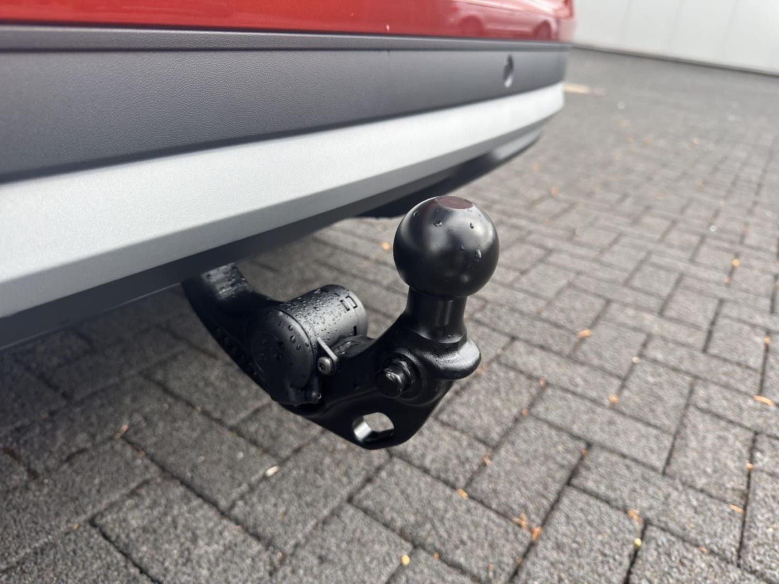 Volkswagen T-Roc – Bild 16