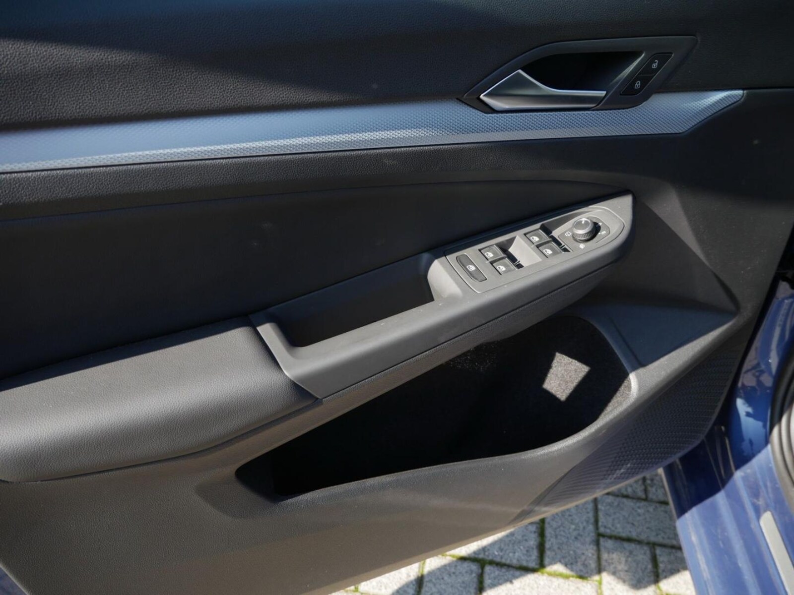 Volkswagen Golf – Bild 21