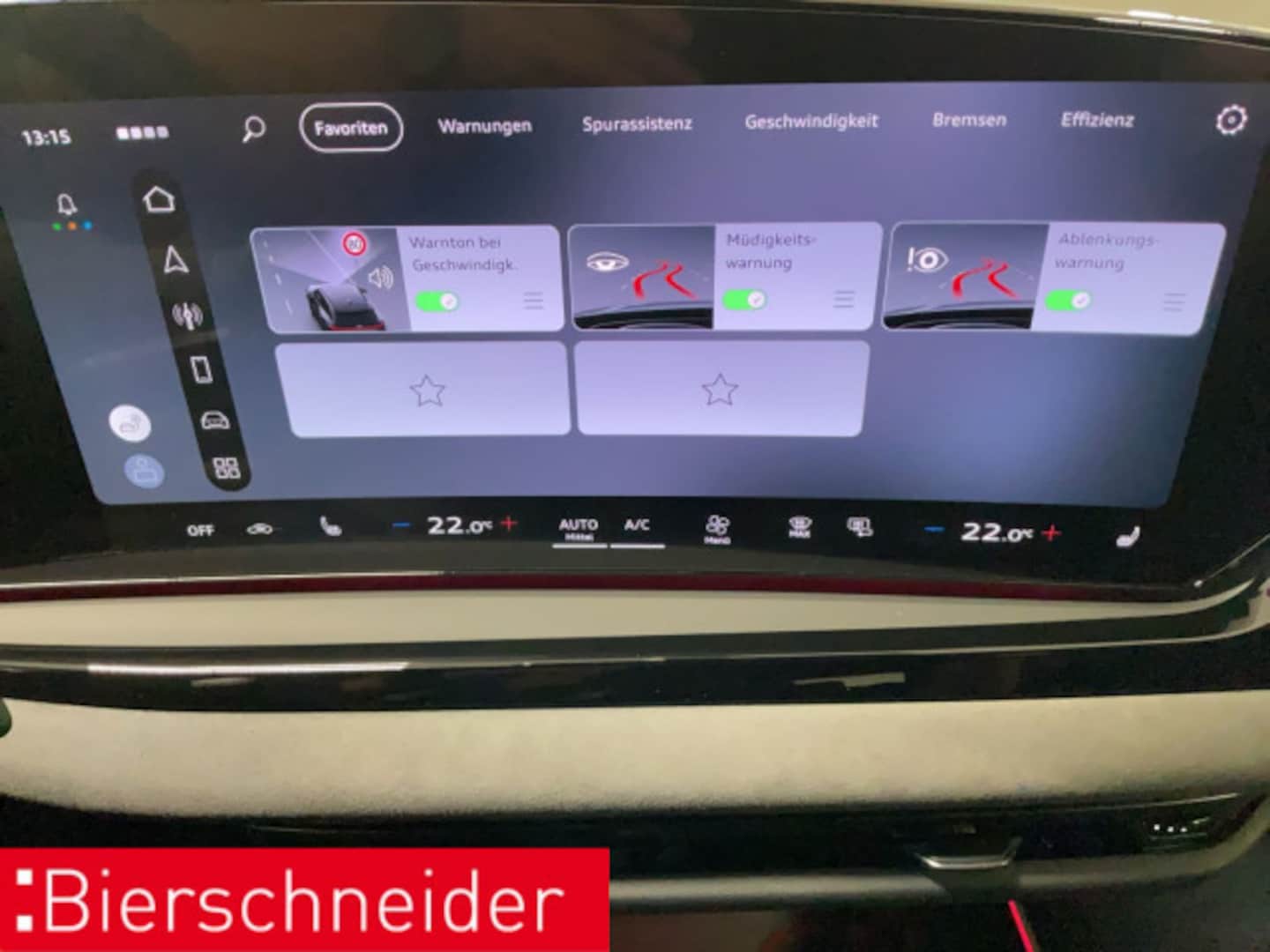Bild über Audi A6 Avant edition one TFSI quattro 270 kW S tronic - für weitere Informationen kontaktieren Sie den Audi Partner
