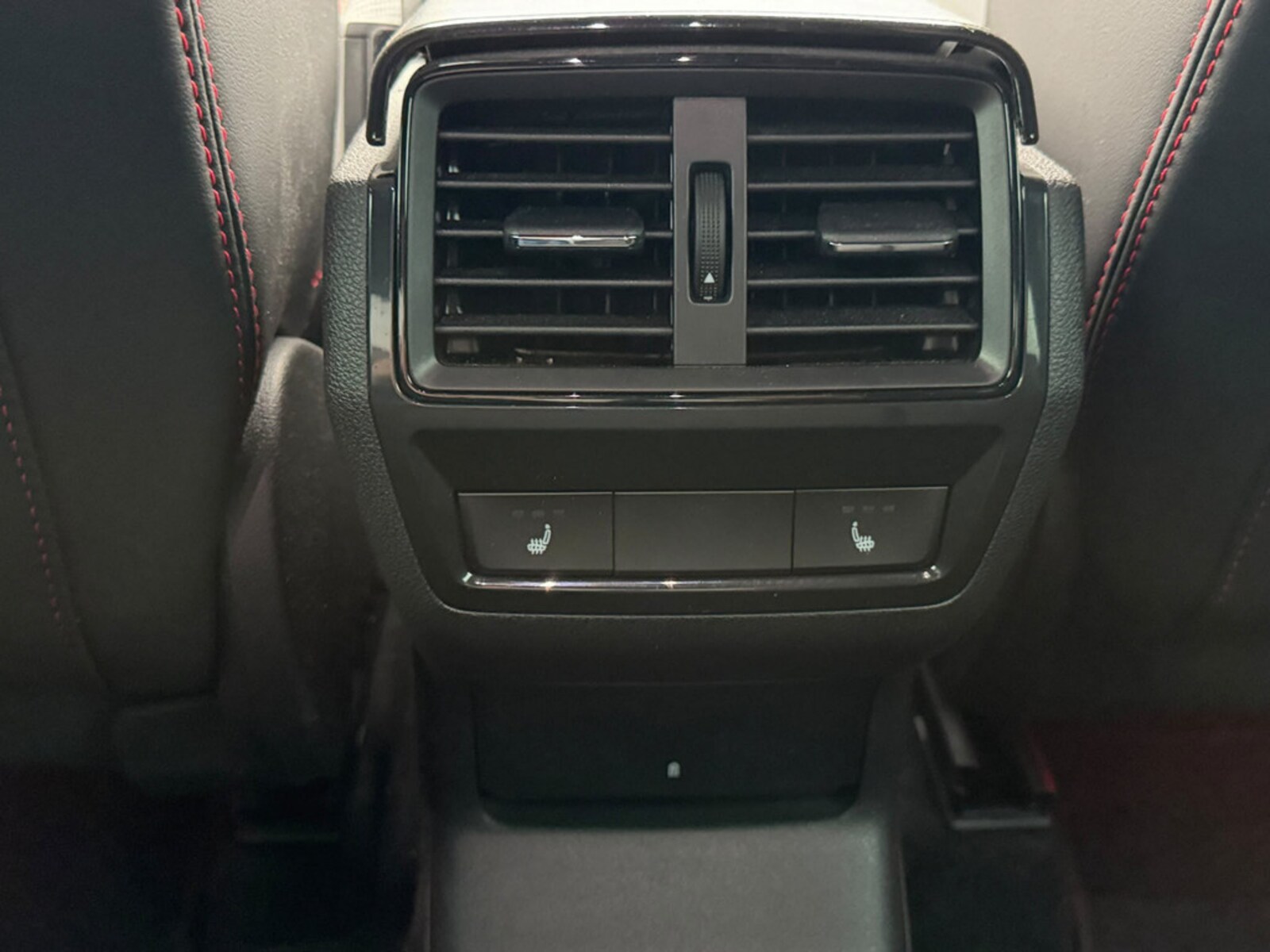 Škoda Kodiaq – Bild 14
