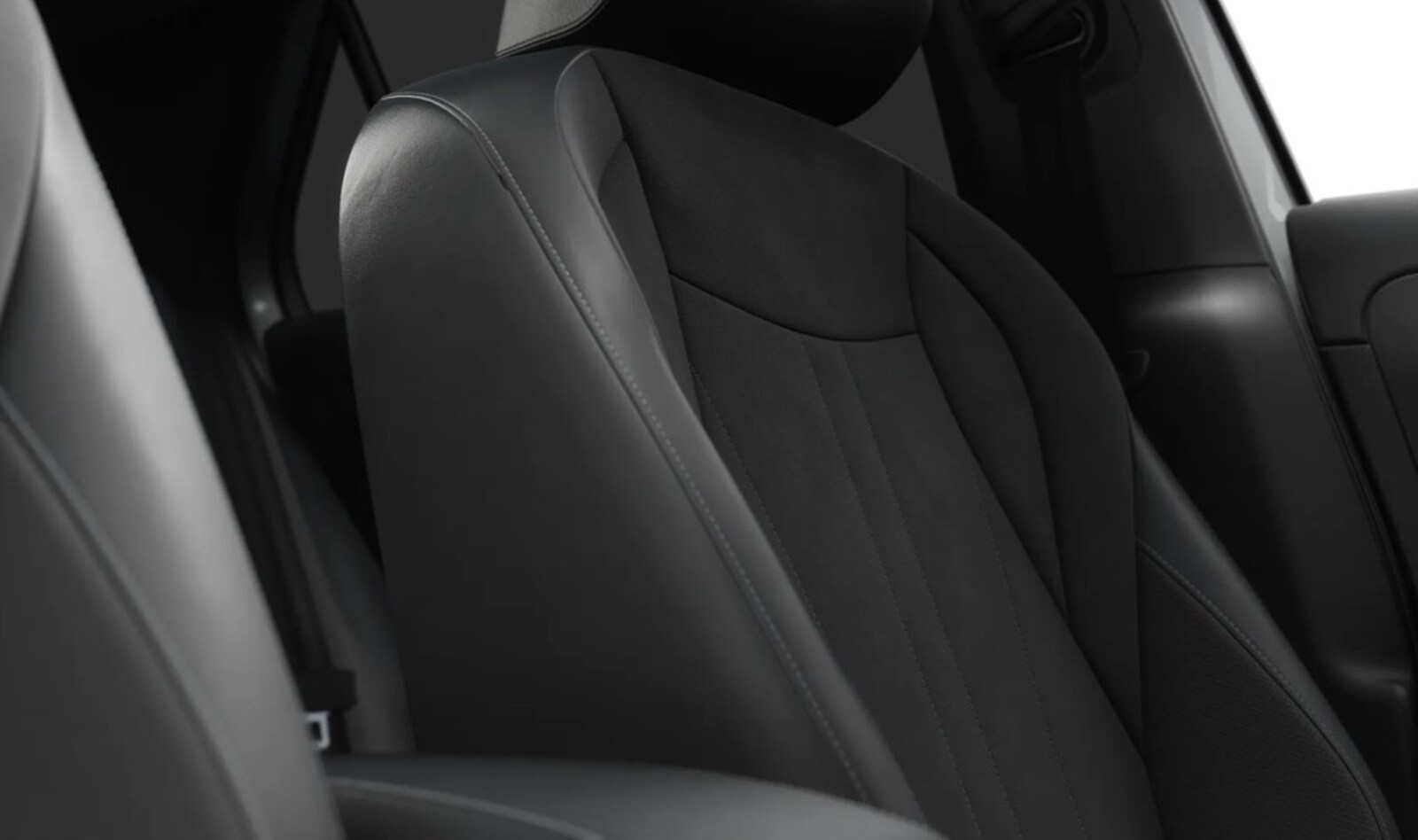 Volkswagen T-Roc – Bild 13