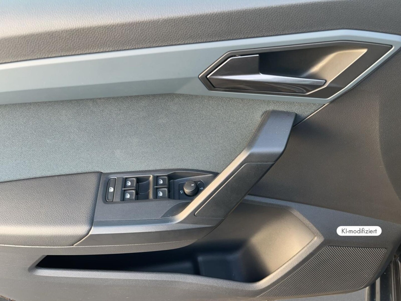 SEAT Ibiza – Bild 13