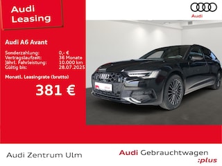 erstes Vorschaubild