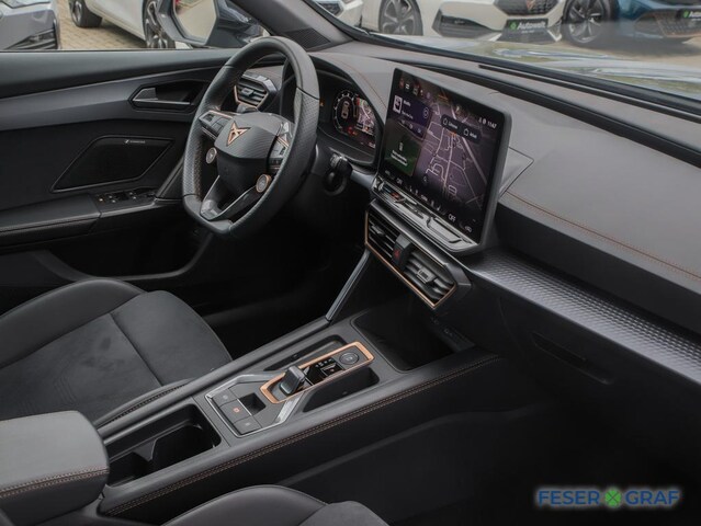 Bild des Autos 9