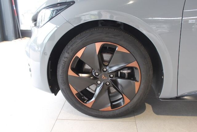 Bild des Autos 7