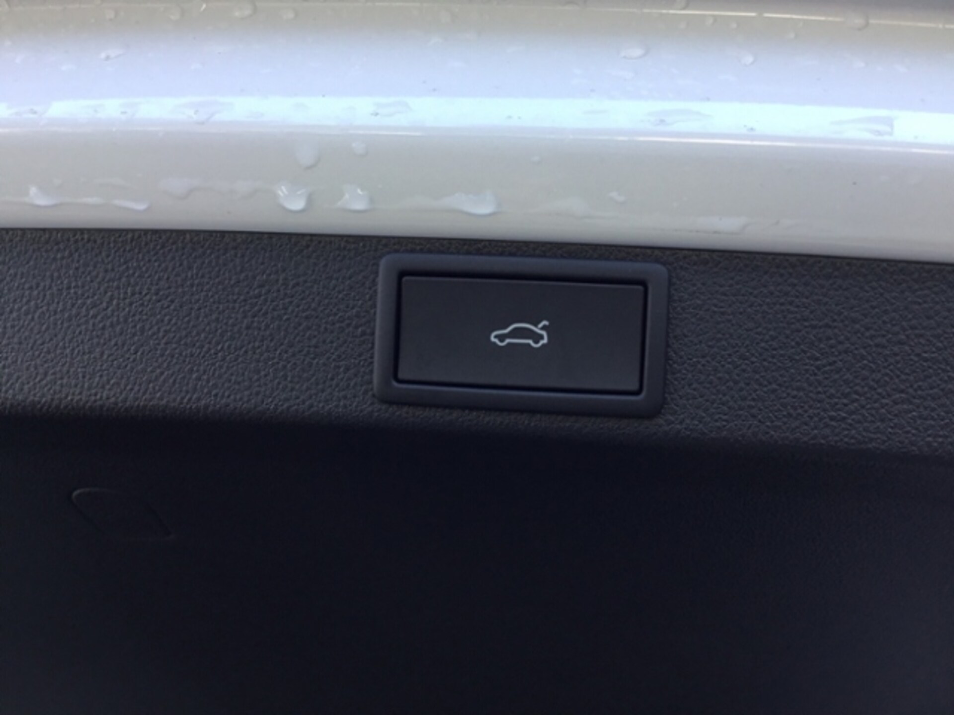 Skoda Octavia Combi Selection