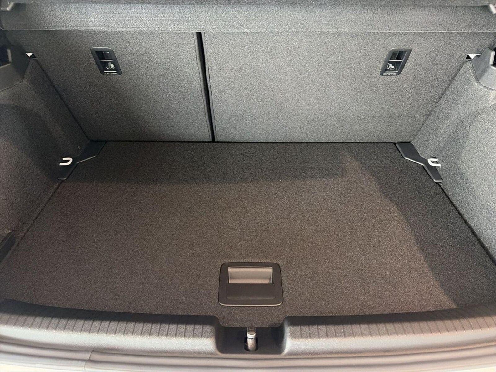Volkswagen Polo – Bild 7