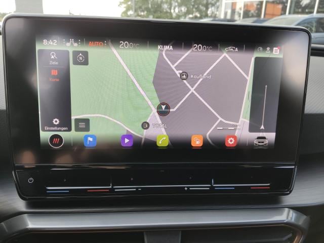 Bild des Autos 18