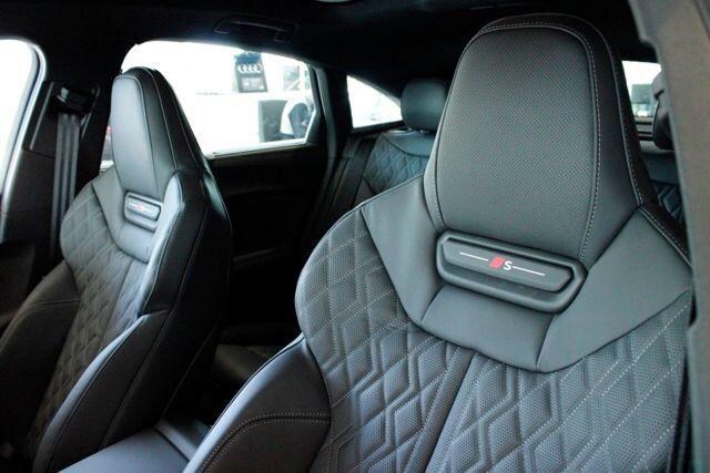 2026 Audi S5 Premium Plus - Photo 14