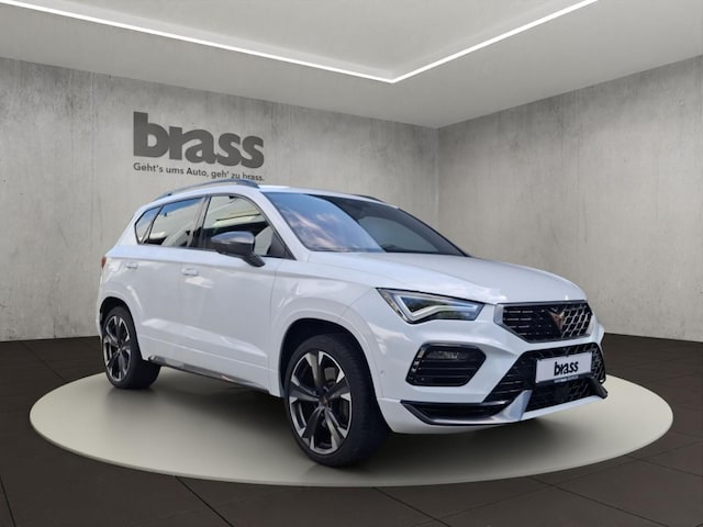 Bild des Autos 7