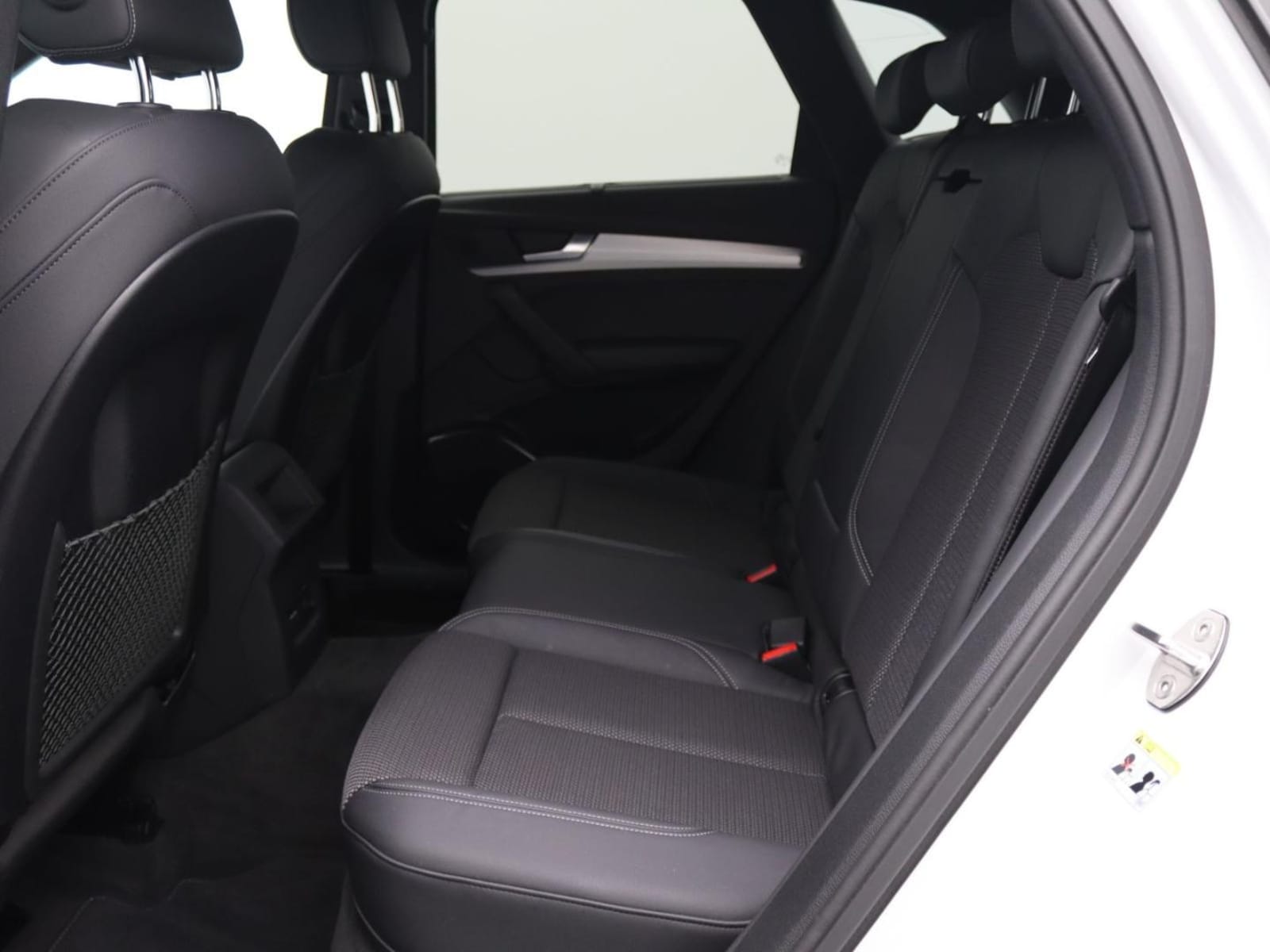 Audi Q5 – Bild 10