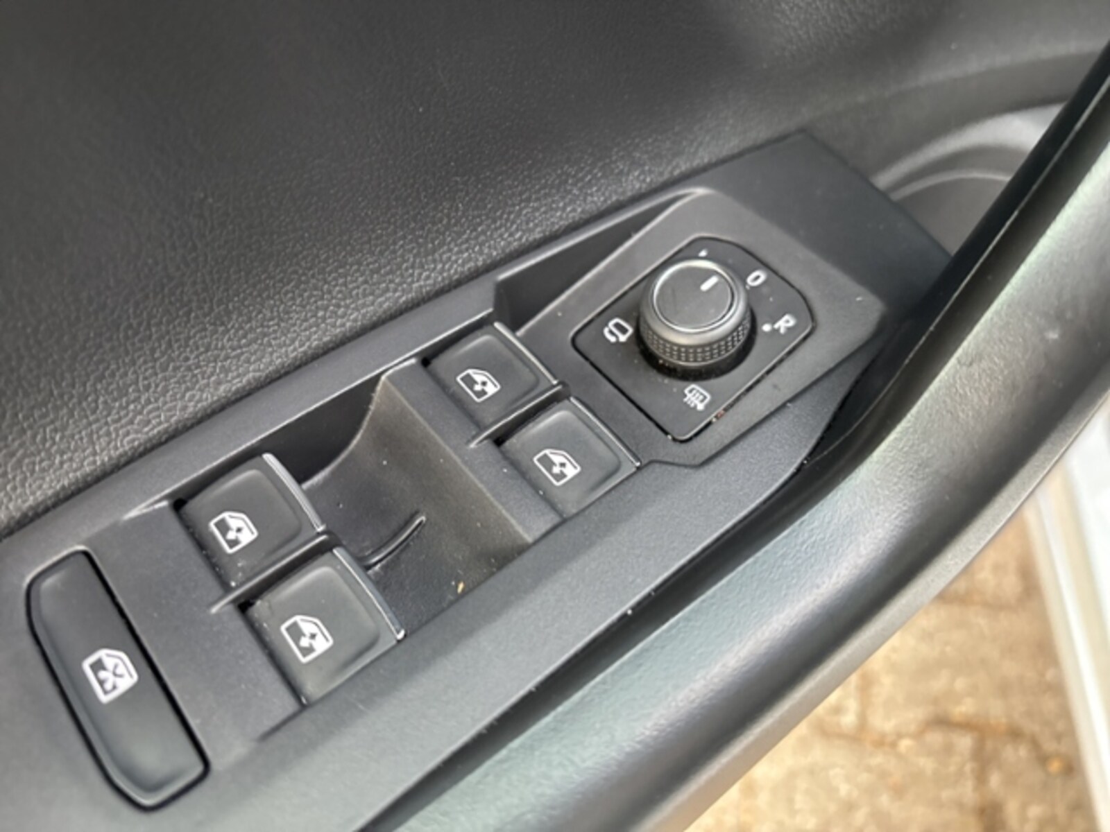 Volkswagen Polo – Bild 22