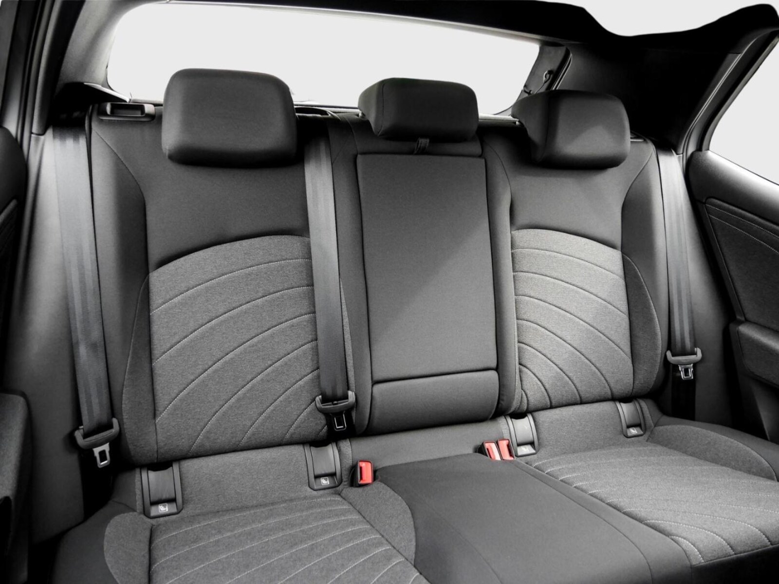 Volkswagen ID.3 – Bild 4