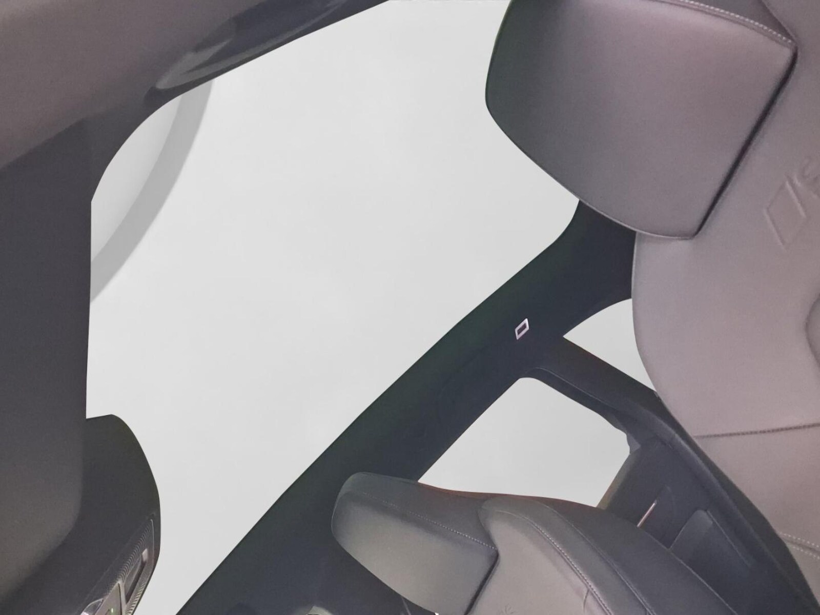 Audi A6 Avant – Bild 18